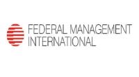 FM international Debt Collection Agency image 3